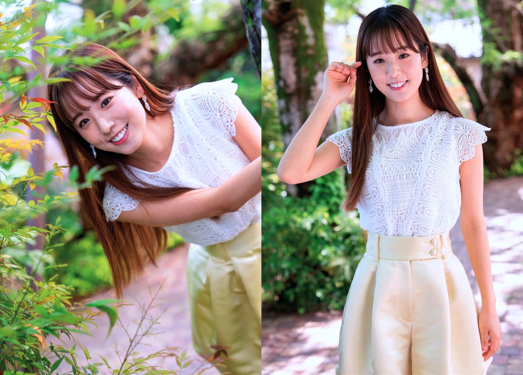 图片[43]-Digital原色美女图鉴 cent.FORCE sprout 现役女子大学生主播 林佑香 上村纱也香 野田心优 八木梨早 - 在线免费观看-阅图吧