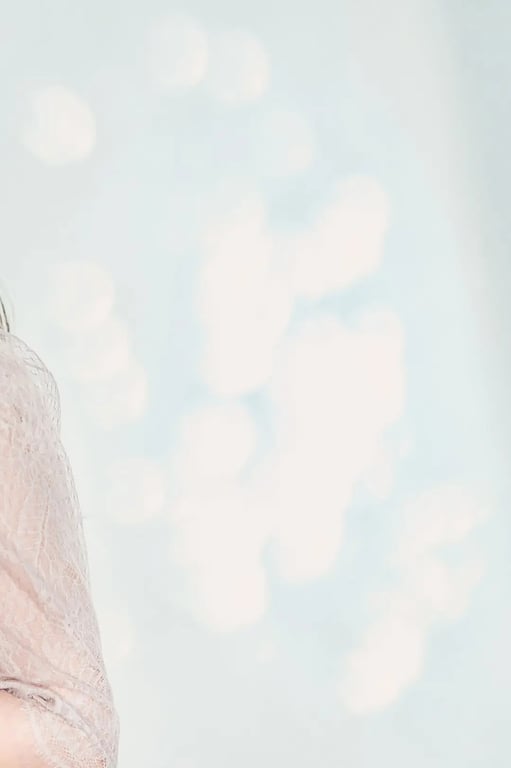 图片[48]-#Mika Ichinose 一之濑美香 (2022-12-07) - 全本免费在线观看-阅图吧