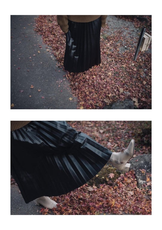 图片[173]-#白肌姫 【大河桃温泉写真集】 (Wunder_Publishing_House.) - 全本免费在线观看-阅图吧