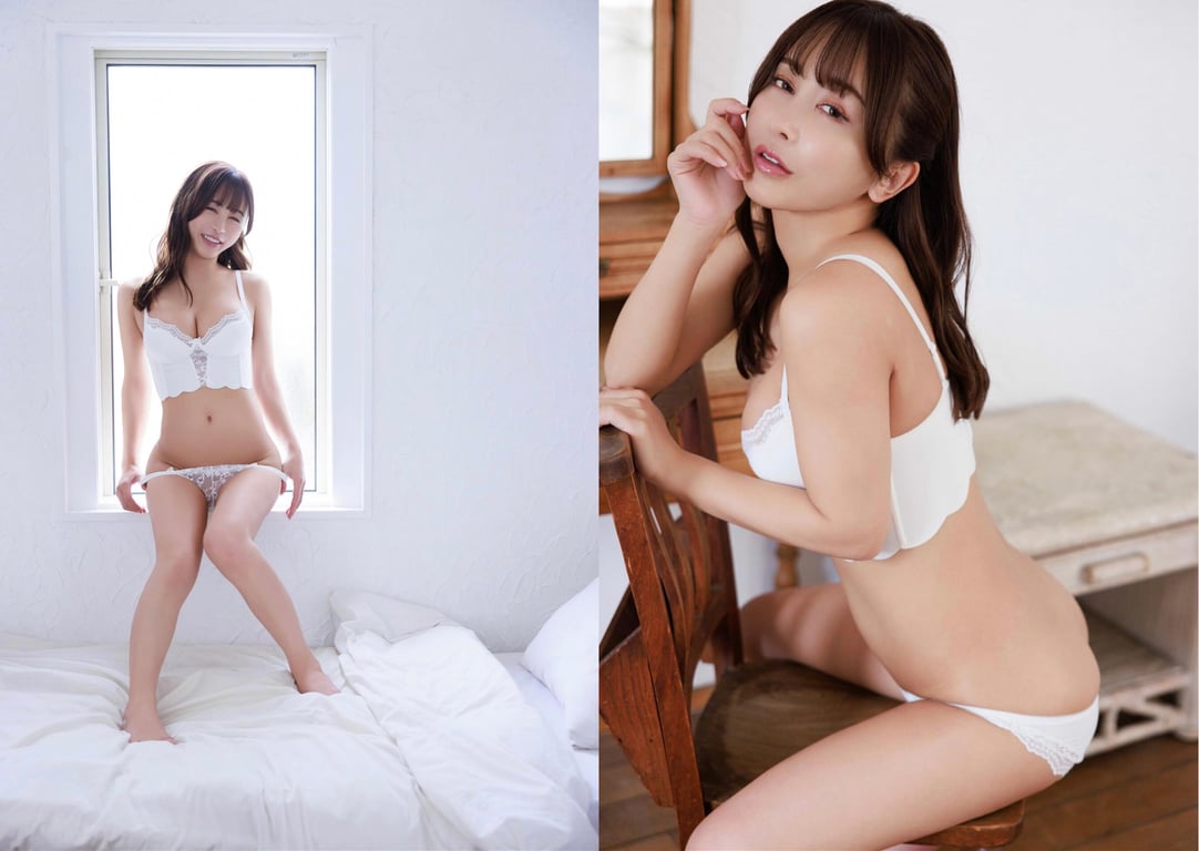 图片[76]-#Exciting Girls 郁美 数码写真集 Vol.1 - 全本免费在线观看-阅图吧