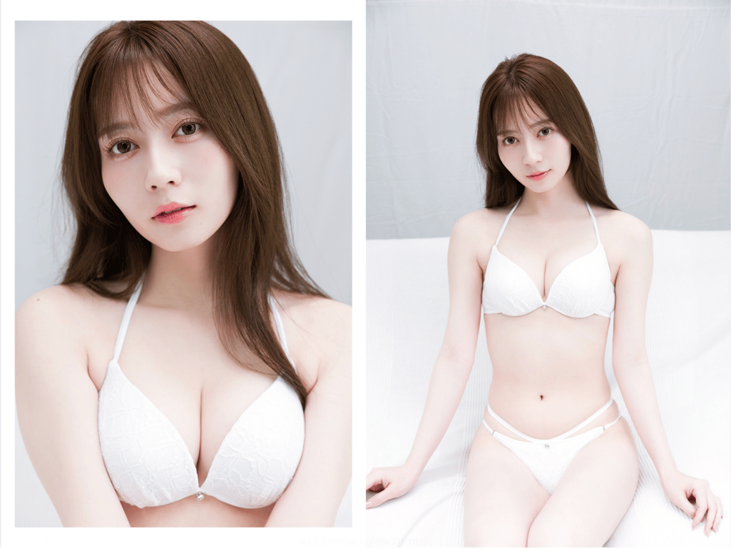 图片[11]-#FLASHデジタル写真集 水瀬さらら ICONIC 16カット - 全本免费在线观看-阅图吧