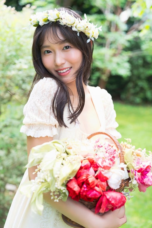 图片[23]-志田音々「太纯了对不起！」SPA！デジタル写真集 (ＳＰＡ！ＢＯＯＫＳ) - 在线免费观看-阅图吧