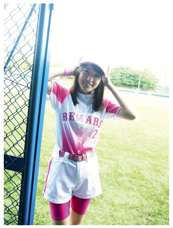 图片[121]-初森ベマーズ 电子写真集 Vol.02 - 在线免费观看-阅图吧