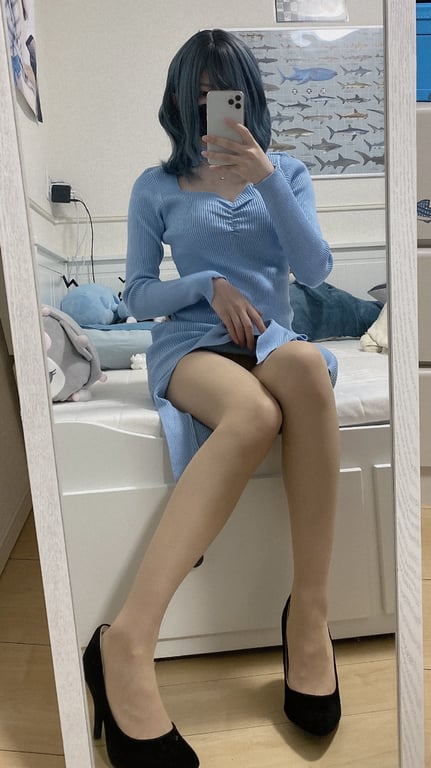 图片[139]-#Data Photobook 21 - 全本免费在线观看-阅图吧