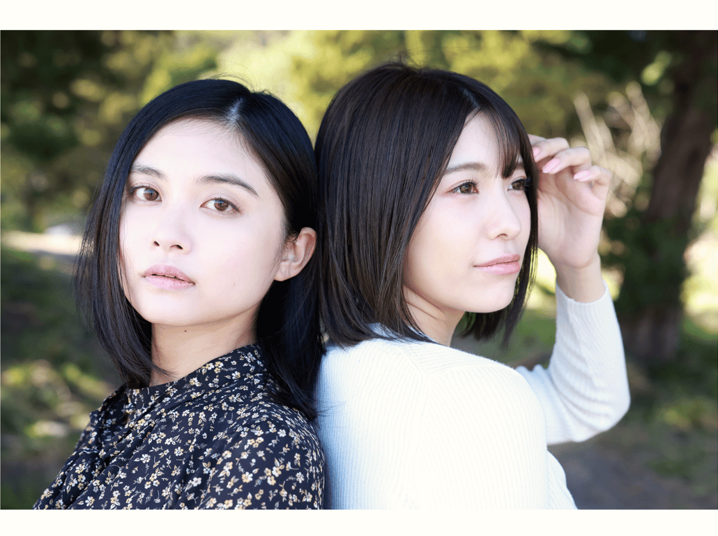 图片[46]-#週刊ポストデジタル写真集 翼舞ｘ五十嵐夏 愛とエロスと - 全本免费在线观看-阅图吧