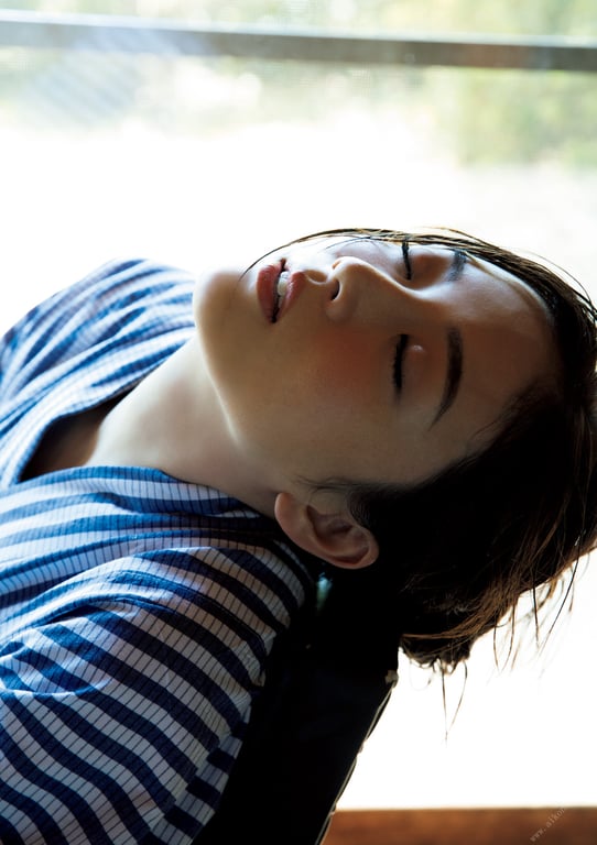 图片[69]-#Miyako Sono 园都 – Hitohira 一片 (2019-12-14) - 全本免费在线观看-阅图吧