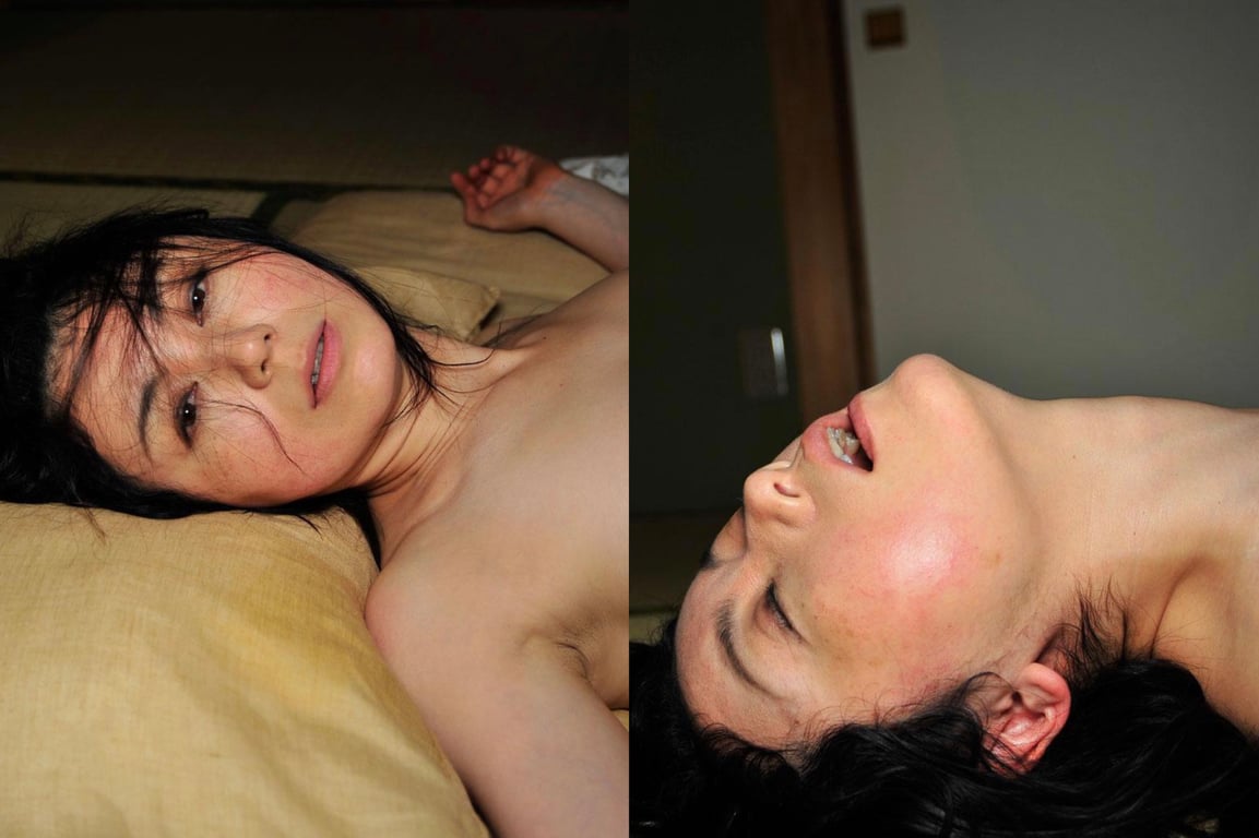 图片[40]-#Yuki Torii 鸟居雪 – Beautiful Japanese Mature Woman - 全本免费在线观看-阅图吧