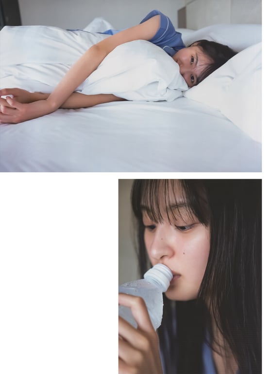 图片[36]-乃木坂46 远藤樱1st写真集 可憐 - 在线免费观看-阅图吧