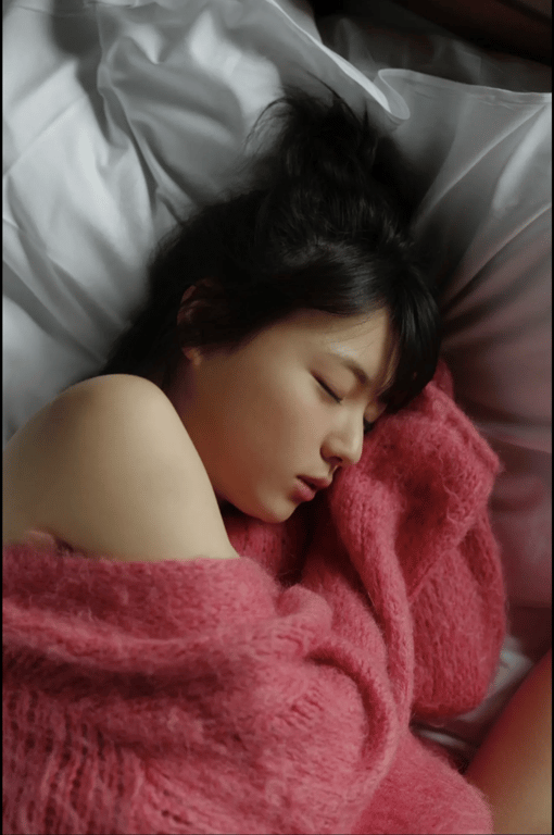 图片[38]-#FRIDAYデジタル写真集 羽月翼 RED ZONE スペシャル Edition vol.1 - 全本免费在线观看-阅图吧