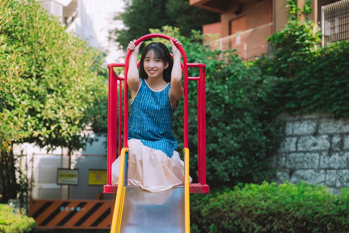 图片[22]-#2024-08-01 Yui Yamaguchi 山口结爱 (38P1V) - 全本免费在线观看-阅图吧