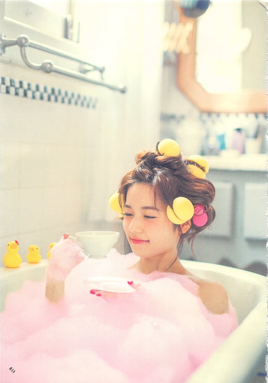 图片[51]-#Haruka Shimazaki 岛崎遥香 Fashion Photobook – ParU (2015-11-20)\ Haruka Shimazaki – ParU - 全本免费在线观看-阅图吧