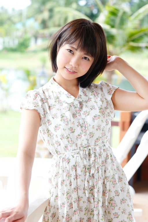 图片[3]-Aphrodite デジタル写真集 戸田真琴1 - 在线免费观看-阅图吧