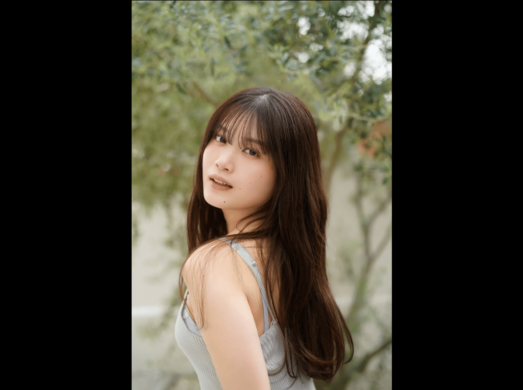 图片[2]-#FRIDAYデジタル写真集 遊馬萌弥『ガチ恋メモリー』20カット - 全本免费在线观看-阅图吧