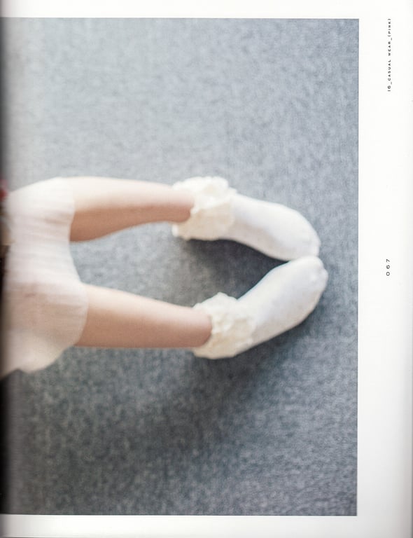 图片[63]-#青山裕企 Photobook 26sets\【青山裕企】女装少年 - 全本免费在线观看-阅图吧