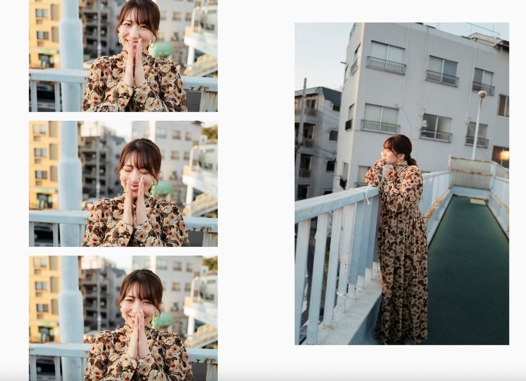 图片[79]-#山岸逢花 デジタル写真集 とられち - 全本免费在线观看-阅图吧