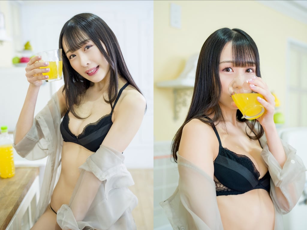 图片[15]-#FLASHデジタル写真集 アイドル大航海時代 八木ひなた 桃色プリンセス - 全本免费在线观看-阅图吧