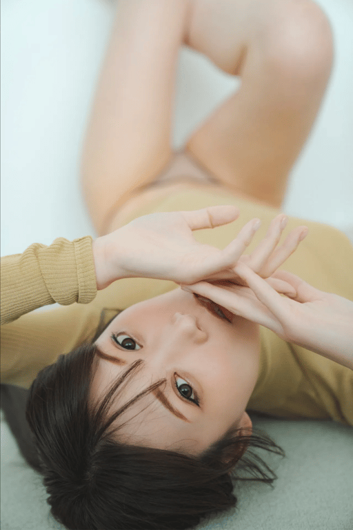 图片[48]-赤井沙希『GRACIA 全部未公开特别版 vol.2 120页豪华版』全图 - 在线免费观看-阅图吧