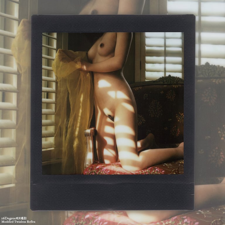 图片[9]-#三青叶子 – 唯美写真套图#1 - 全本免费在线观看-阅图吧