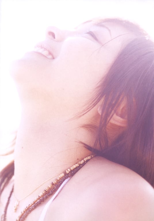 图片[47]-#(月刊シリーズ 069) – 月刊069 山崎真実 - 全本免费在线观看-阅图吧