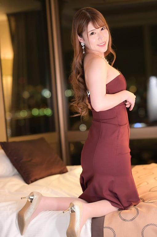 图片[29]-PRESTIGE DIGITAL BOOK SERIES 神乐美来 美人妻的诱惑 - 在线免费观看-阅图吧