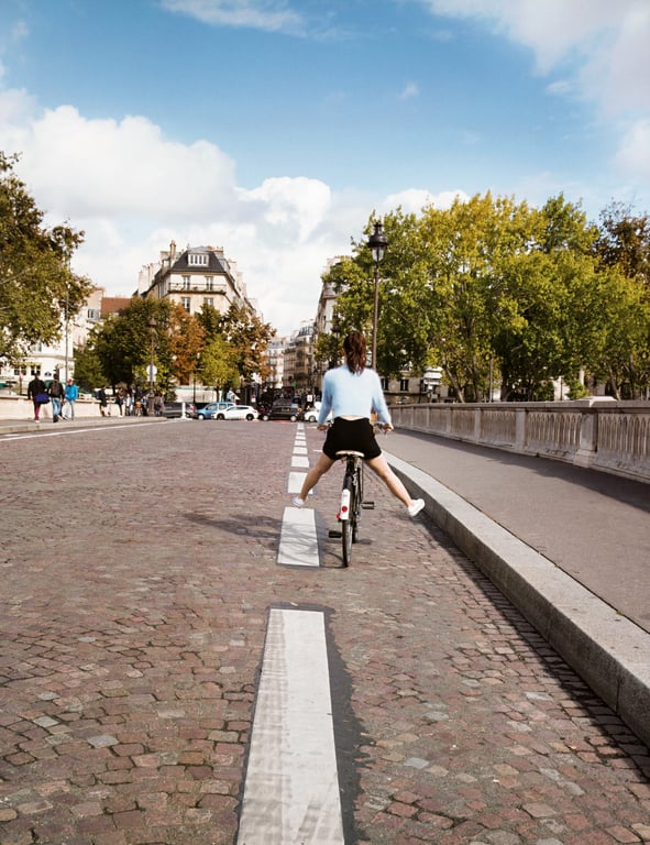 图片[15]-#Mizuki Yamashita 山下美月 – 1st Photobook Unforgettable Person 忘不了的人 (3rd scan) - 全本免费在线观看-阅图吧