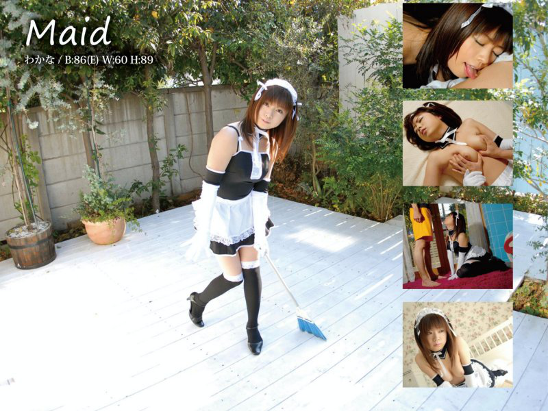 ヌードフォトブック053小栗杏菜-阅图吧