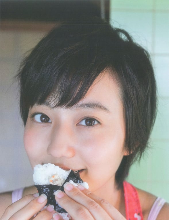 图片[137]-#新井愛瞳1st写真集『Seventeen’s Blue』 - 全本免费在线观看-阅图吧