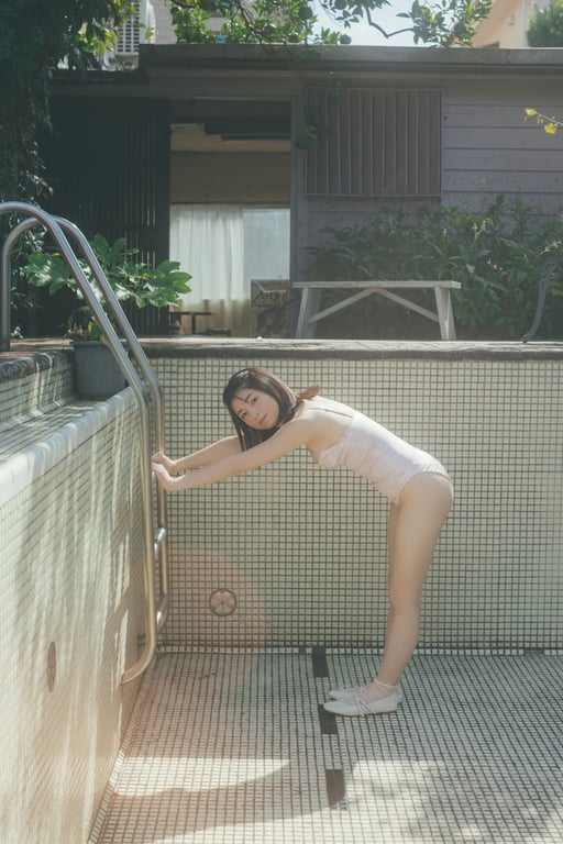 图片[41]-#佐佐木穗乃果「穗乃果与我的特别时间」 - 全本免费在线观看-阅图吧