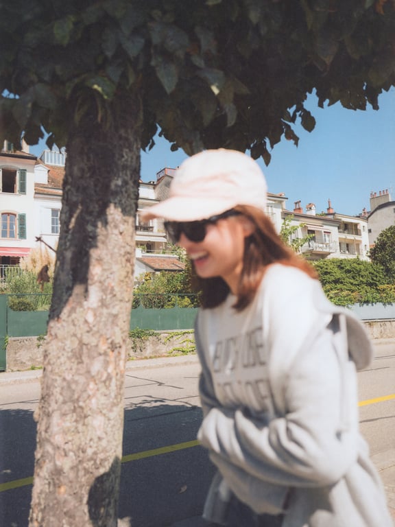 图片[103]-#井上小百合ファースト写真集「存在」 - 全本免费在线观看-阅图吧