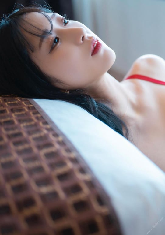 图片[178]-#INORI 花宫祈 1st e-book (Wunder_Publishing_House.) - 全本免费在线观看-阅图吧