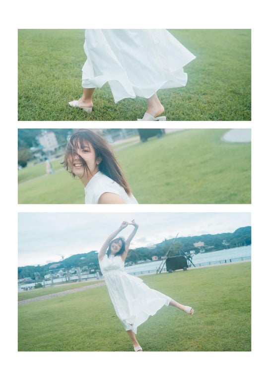 图片[75]-#「旬」大河桃写真集 (Wunder_Publishing_House.) - 全本免费在线观看-阅图吧