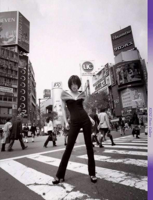 图片[8]-#釈由美子 – Shaku Shake - 全本免费在线观看-阅图吧