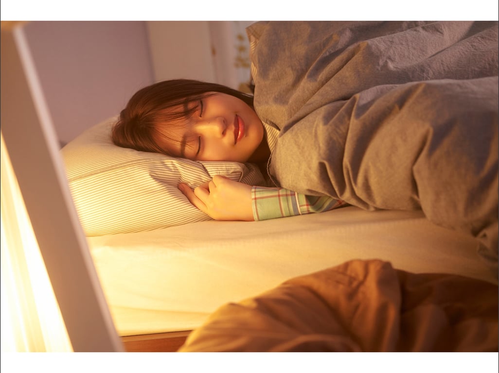 图片[55]-#Ayana Shinozaki 篠崎彩奈 – Ayanan of that day 那天的彩南 (2023-01-25) - 全本免费在线观看-阅图吧