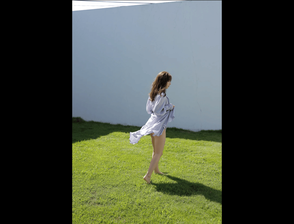 图片[23]-#FRIDAYデジタル写真集 雪平莉左『トップ・オブ・ビューティ』全カット - 全本免费在线观看-阅图吧