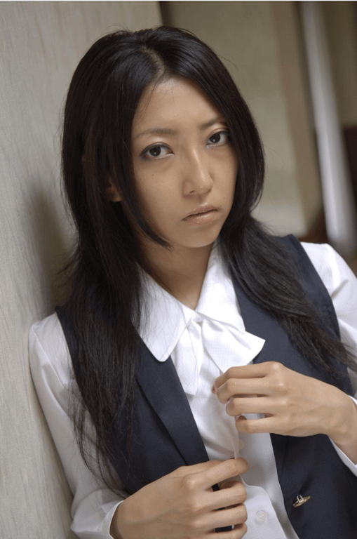 图片[5]-#レジェンド女優列伝 香椎杏子 デジタル写真集 (ASP) - 全本免费在线观看-阅图吧