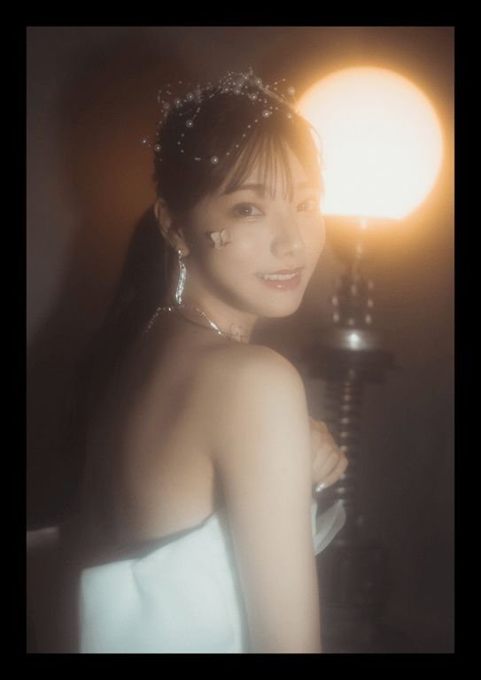 图片[81]-宫下玲奈 #LadyMary - 在线免费观看-阅图吧