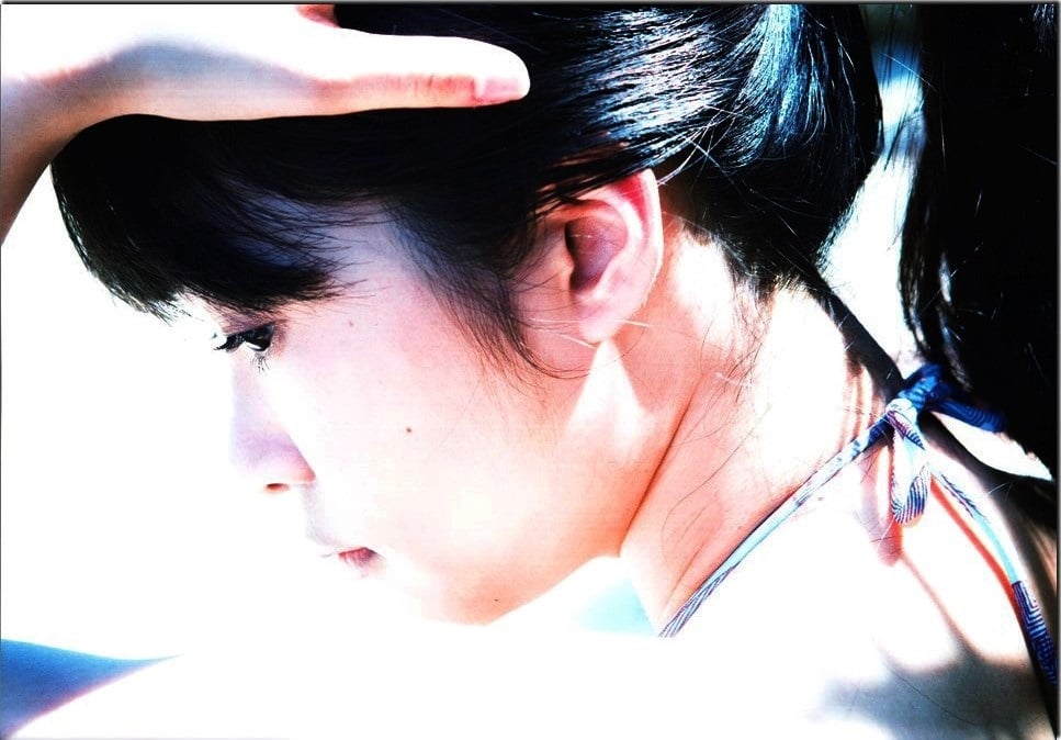 图片[77]-#Rino Sashihara 指原莉乃 – Lost to a cat 输给了猫 (2013-12-26) - 全本免费在线观看-阅图吧