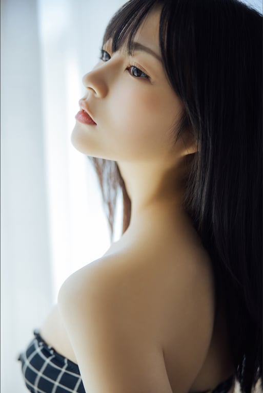 图片[39]-宇咲「只有这里…」【Young Champion Diggra】 - 在线免费观看-阅图吧