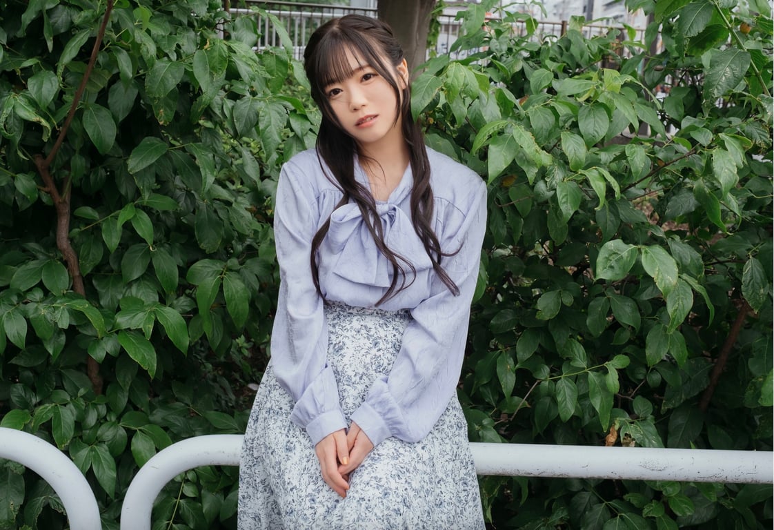 图片[13]-#羽咲美晴 デジタル写真集 とられち - 全本免费在线观看-阅图吧