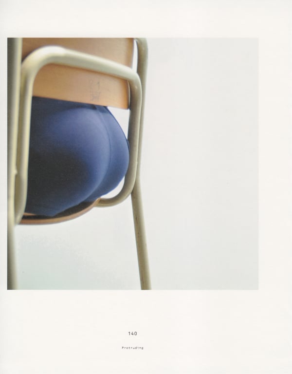 图片[50]-#青山裕企 Photobook 26sets\【青山裕企】SCHOOLGIRL COMPLEX 1 - 全本免费在线观看-阅图吧