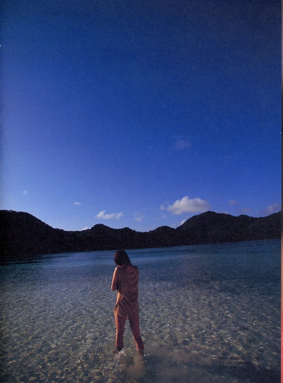 图片[66]-#夏目ナナ – NaNa! - 全本免费在线观看-阅图吧