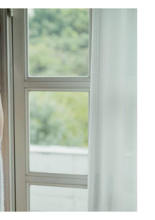 图片[46]-河北彩花 数码写真集 被拍走(No Watermark) - 在线免费观看-阅图吧