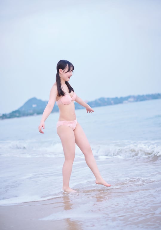 图片[68]-NMB48 GIRLS-PEDIA SPRING 2025 - 在线免费观看-阅图吧