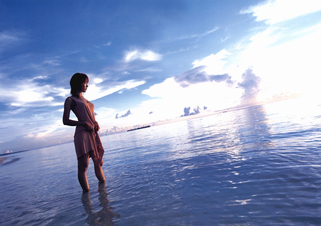 图片[80]-#小川绘里香 – Sail Up - 全本免费在线观看-阅图吧