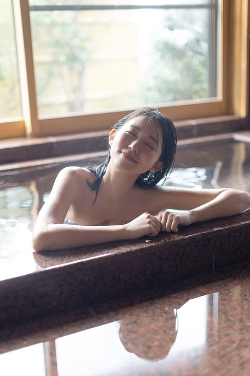 图片[58]-#FRIDAYデジタル写真集 志田音々 オトナなねねまる Vol.2 １００ページ超豪華版(2024-05-24) - 全本免费在线观看-阅图吧