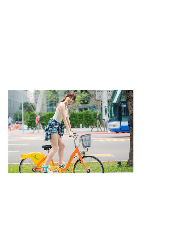 图片[18]-#Yui Hatano – In-LOVE Devil - 全本免费在线观看-阅图吧