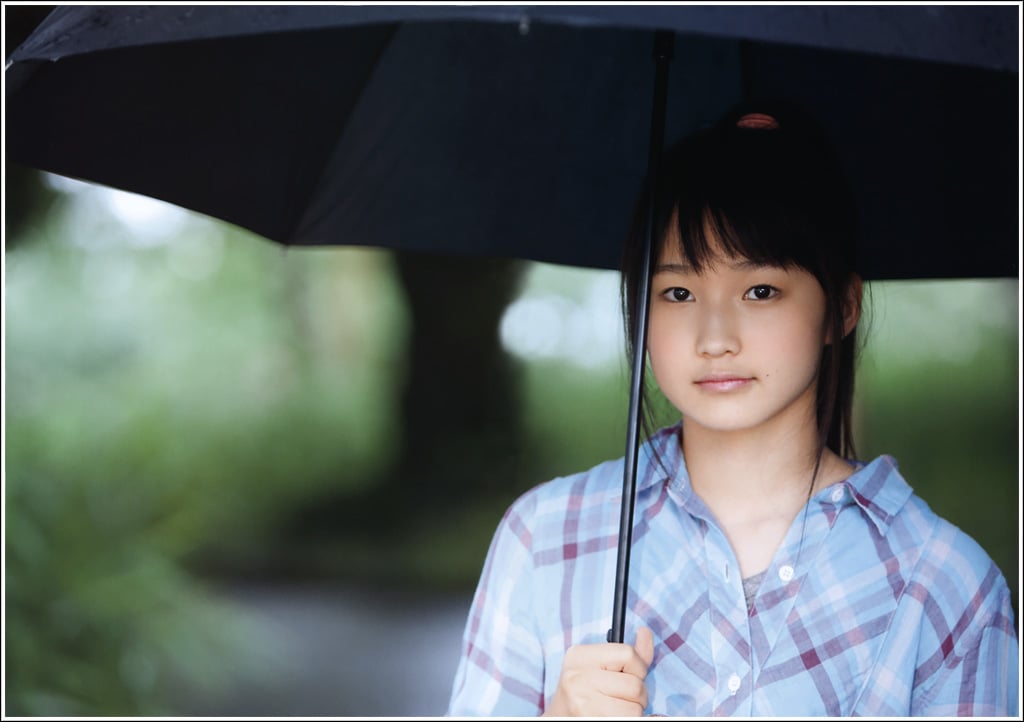 图片[94]-#鞘師里保 写真集 鞘师里保 (Photobook+DVD付き) - 全本免费在线观看-阅图吧