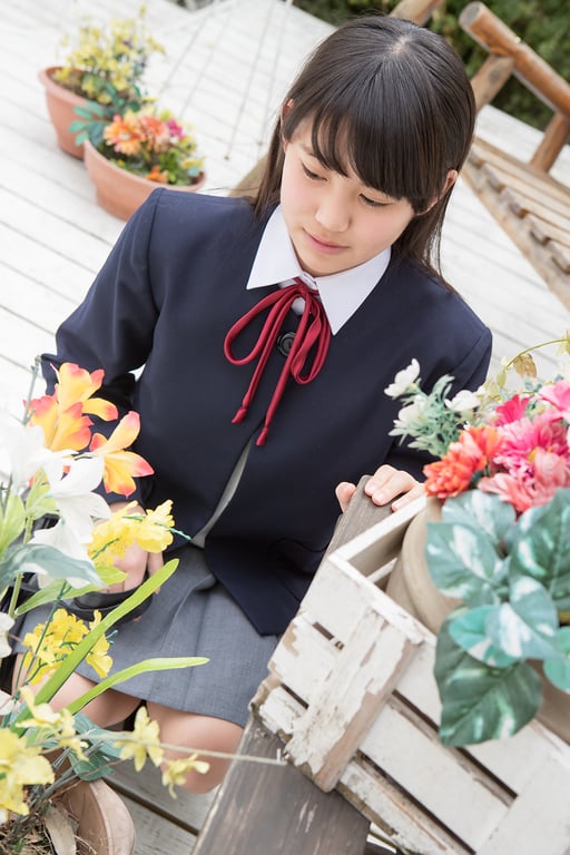 图片[5]-竹下美羽13岁_等身大 - 在线免费观看-阅图吧