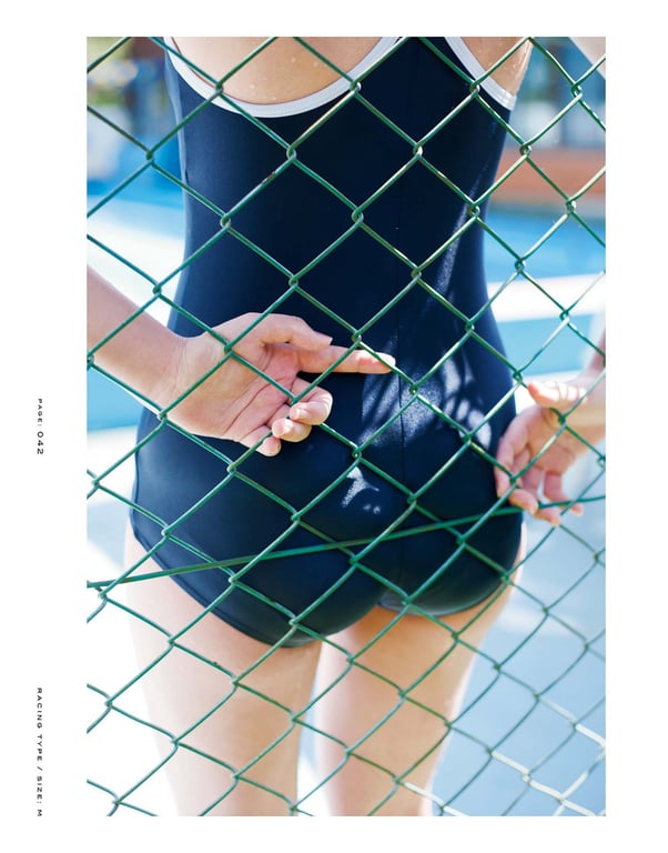 图片[37]-#青山裕企 Photobook 26sets\【青山裕企】学校泳装 sukumizu - 全本免费在线观看-阅图吧