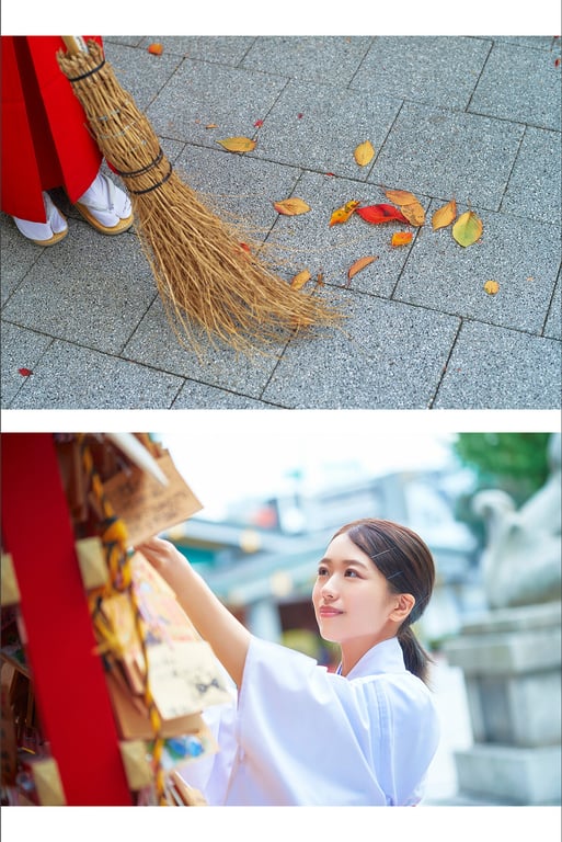 图片[23]-#Ayana Shinozaki 篠崎彩奈 – Ayanan of that day 那天的彩南 (2023-01-25) - 全本免费在线观看-阅图吧